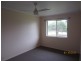 Laidley QLD 4341