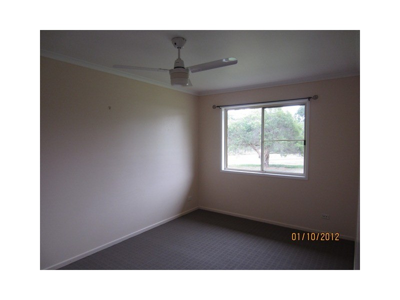 Laidley QLD 4341