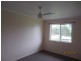 Laidley QLD 4341
