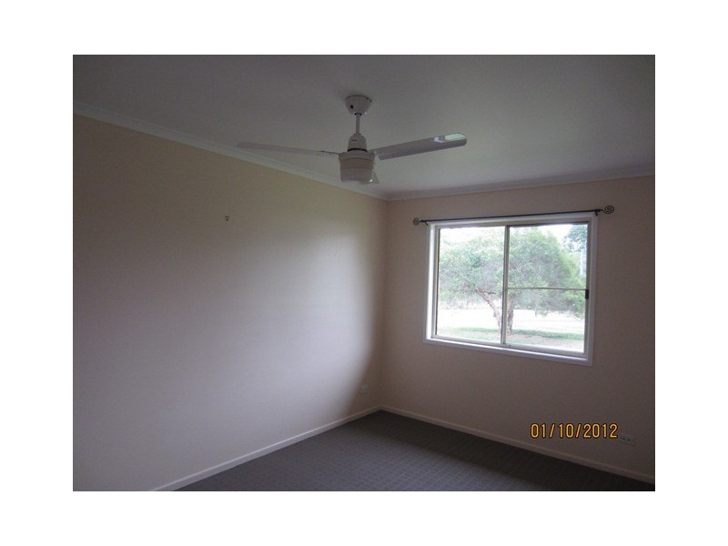 Laidley QLD 4341