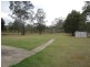 Laidley QLD 4341
