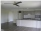 Laidley QLD 4341