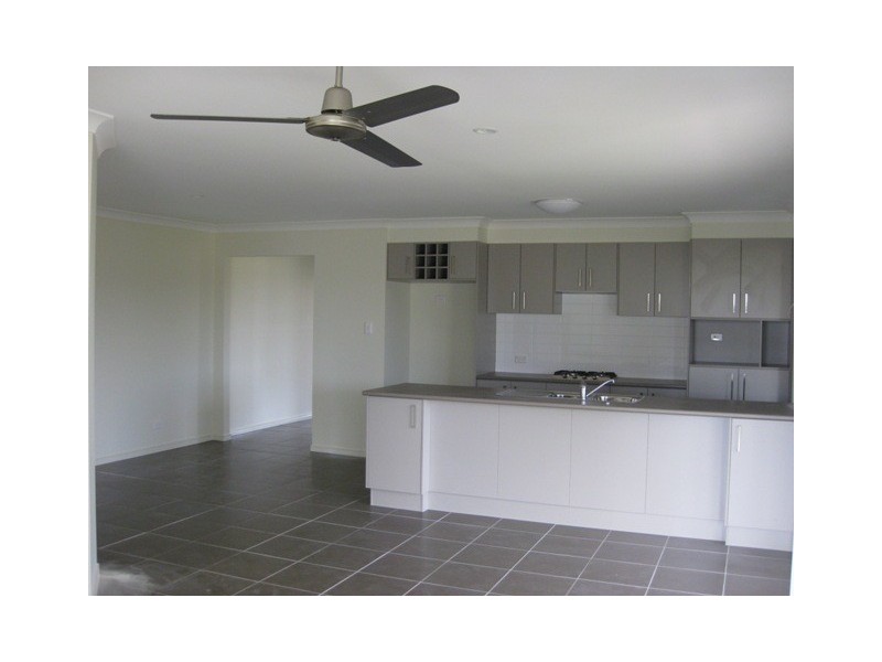 Laidley QLD 4341