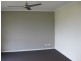 Laidley QLD 4341
