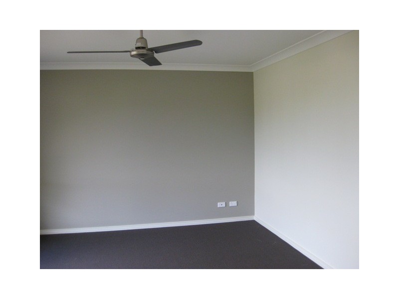 Laidley QLD 4341