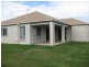 Laidley QLD 4341