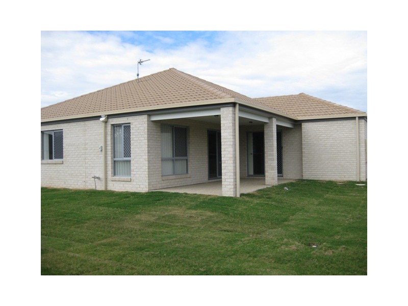 Laidley QLD 4341