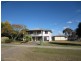 Laidley QLD 4341
