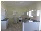 Laidley QLD 4341