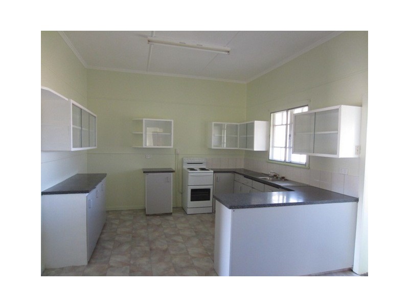 Laidley QLD 4341