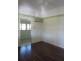 Laidley QLD 4341