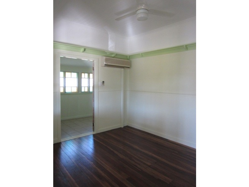 Laidley QLD 4341