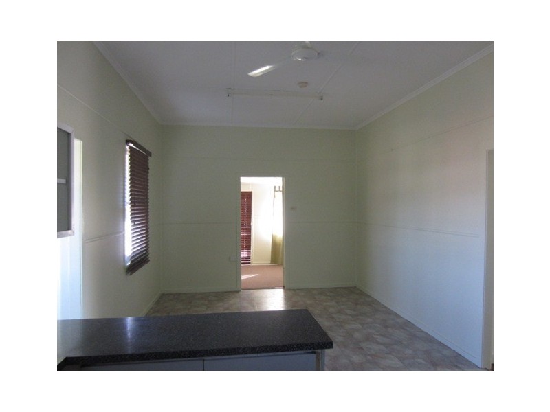 Laidley QLD 4341