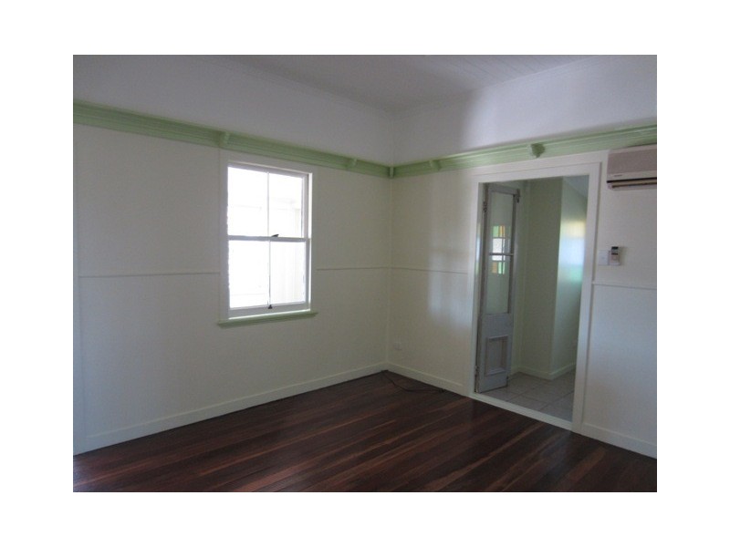Laidley QLD 4341
