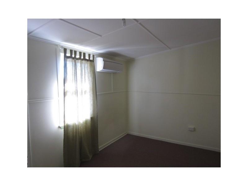 Laidley QLD 4341
