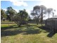 Laidley QLD 4341