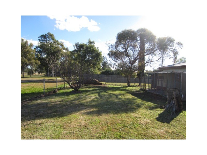 Laidley QLD 4341