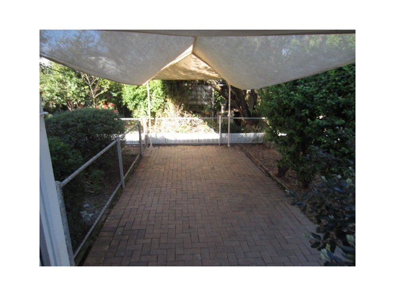 Laidley QLD 4341
