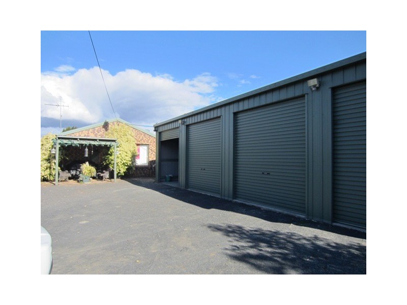 Laidley Heights QLD 4341