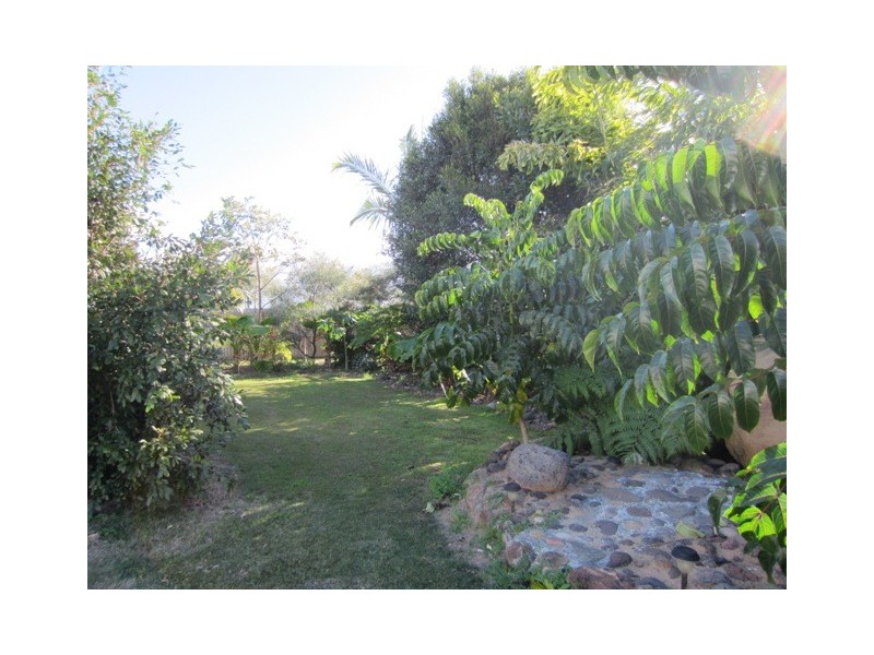 Laidley Heights QLD 4341