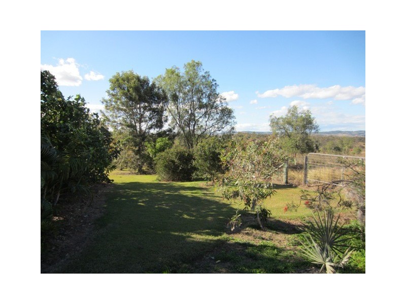 Laidley Heights QLD 4341