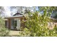 Laidley Heights QLD 4341