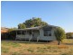 Forest Hill QLD 4342