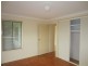 Forest Hill QLD 4342