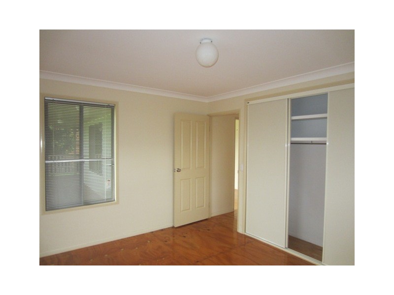 Forest Hill QLD 4342