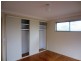 Forest Hill QLD 4342