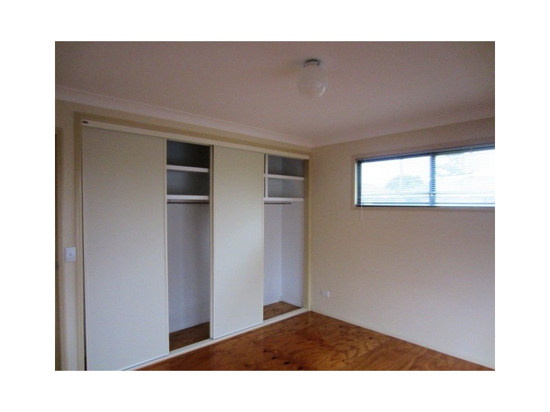 Forest Hill QLD 4342