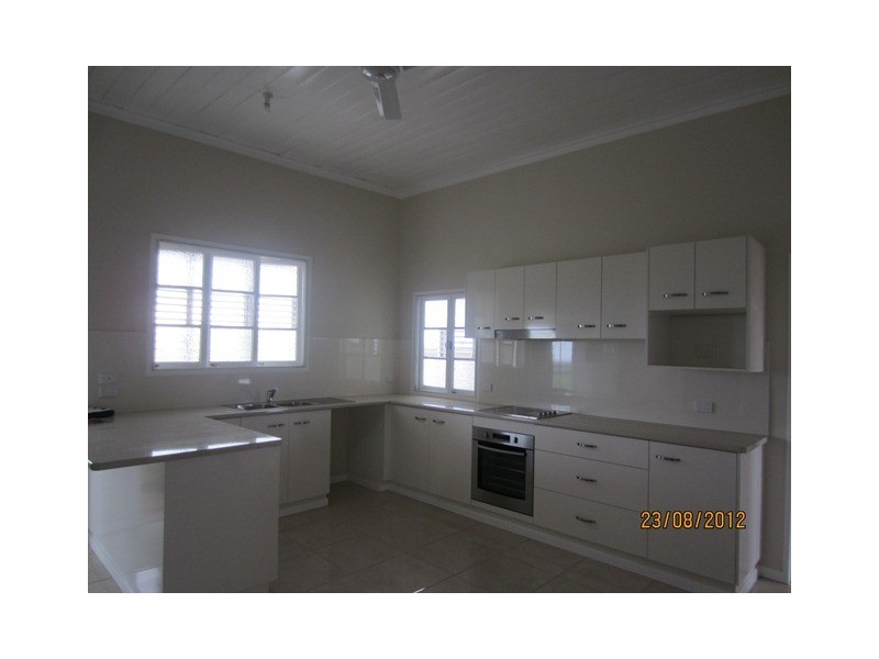 Crowley Vale QLD 4342