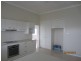 Crowley Vale QLD 4342