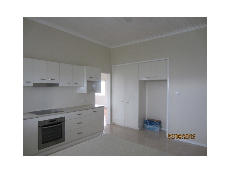 Crowley Vale QLD 4342