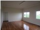 Crowley Vale QLD 4342