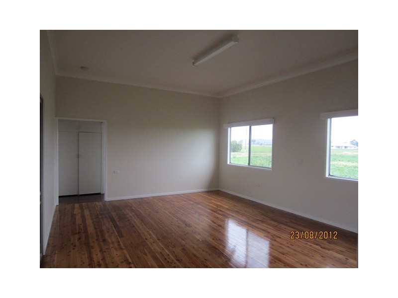 Crowley Vale QLD 4342