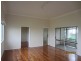 Crowley Vale QLD 4342