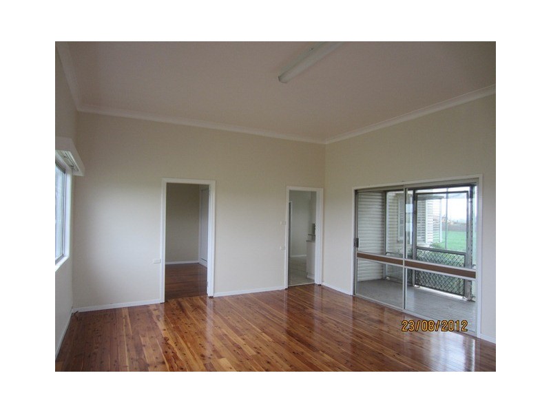 Crowley Vale QLD 4342