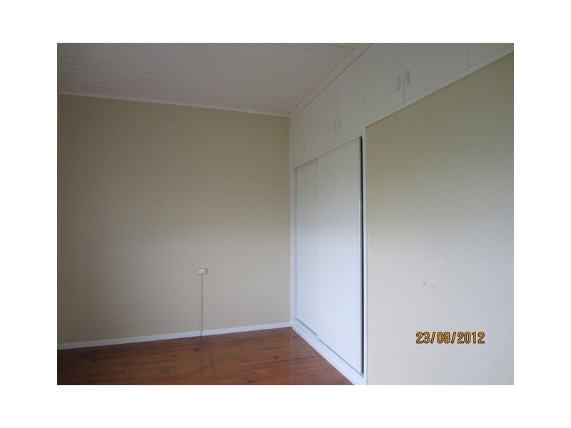 Crowley Vale QLD 4342