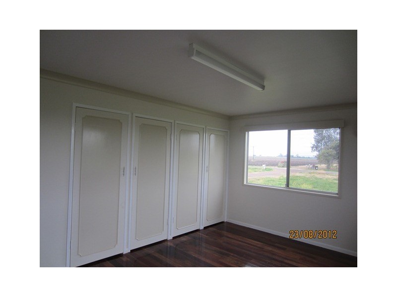 Crowley Vale QLD 4342