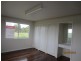 Crowley Vale QLD 4342