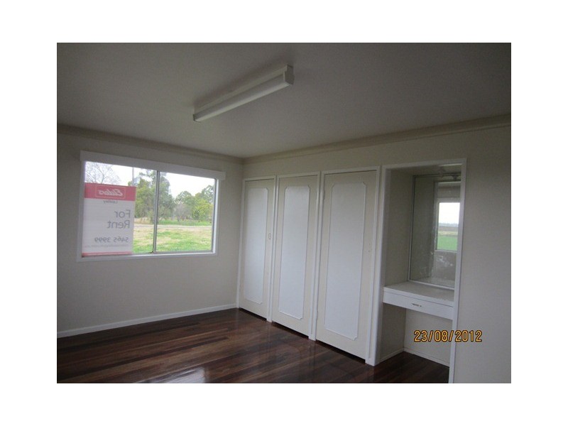 Crowley Vale QLD 4342
