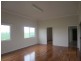 Crowley Vale QLD 4342