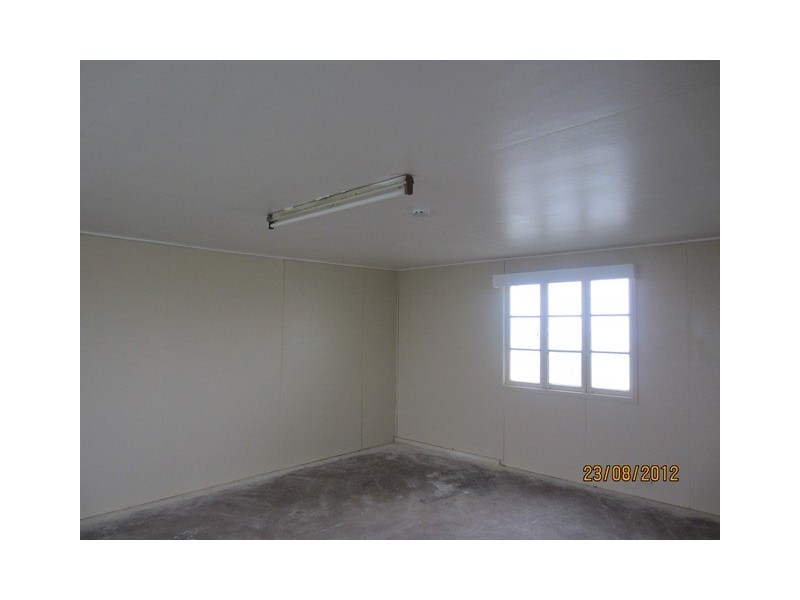 Crowley Vale QLD 4342