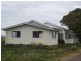 Crowley Vale QLD 4342