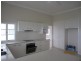 Crowley Vale QLD 4342