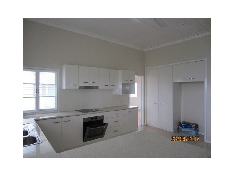 Crowley Vale QLD 4342
