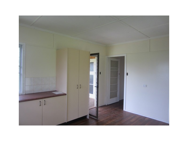 Grandchester QLD 4340