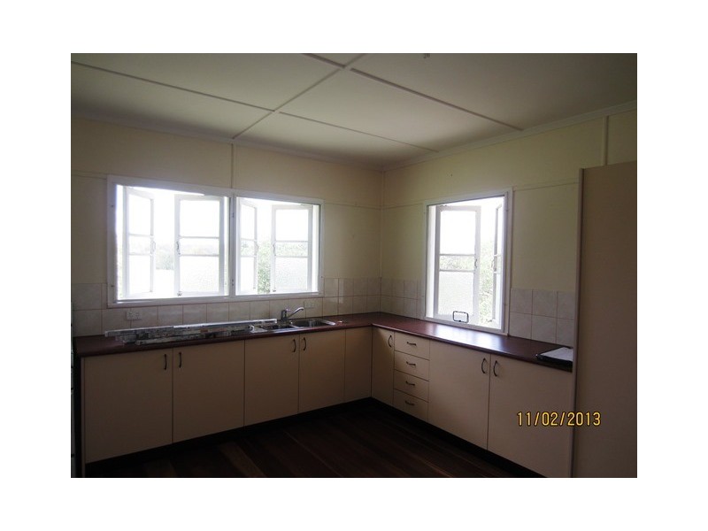 Grandchester QLD 4340