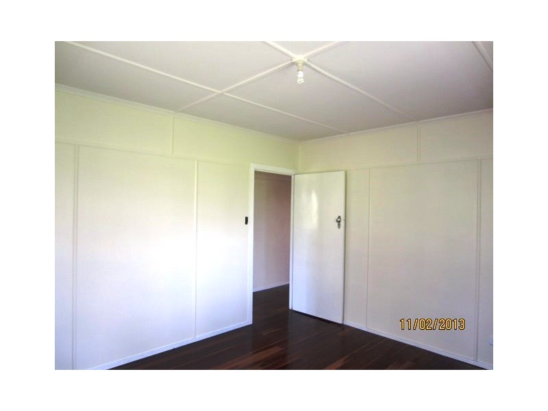 Grandchester QLD 4340